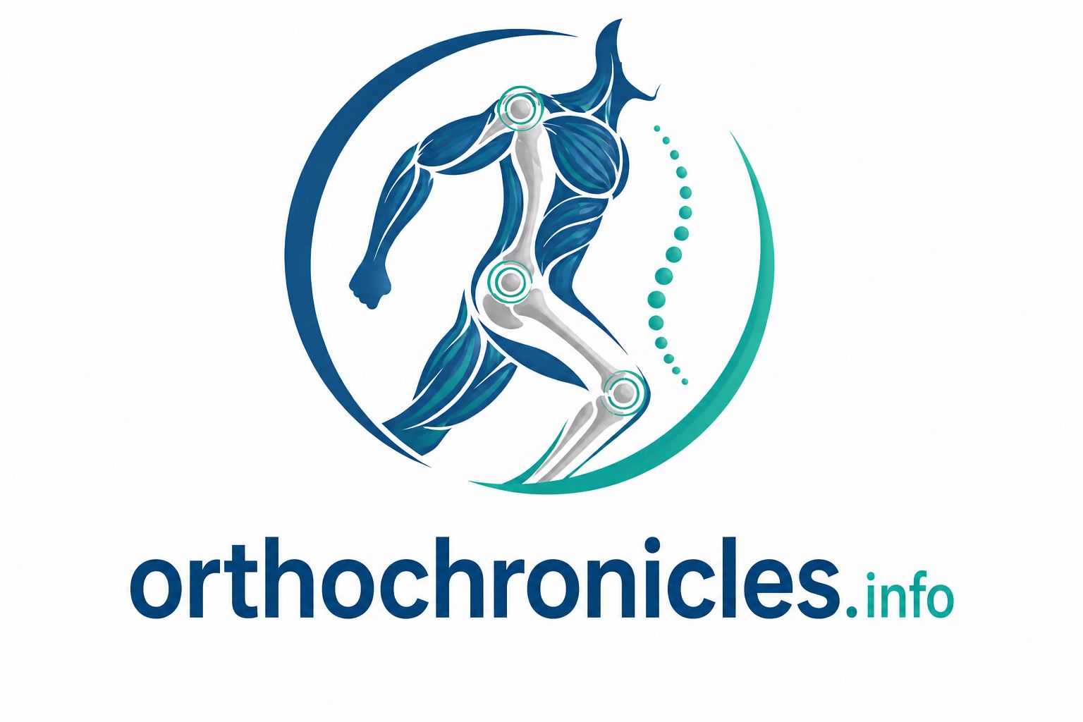 OrthoChronicles