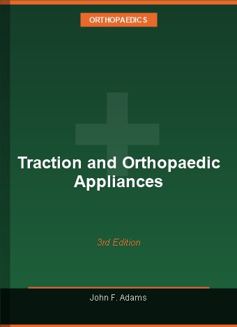 Traction and Orthopedic Appliances